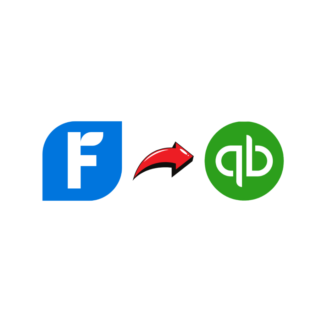 FreshBooks to QuickBooks Conversion