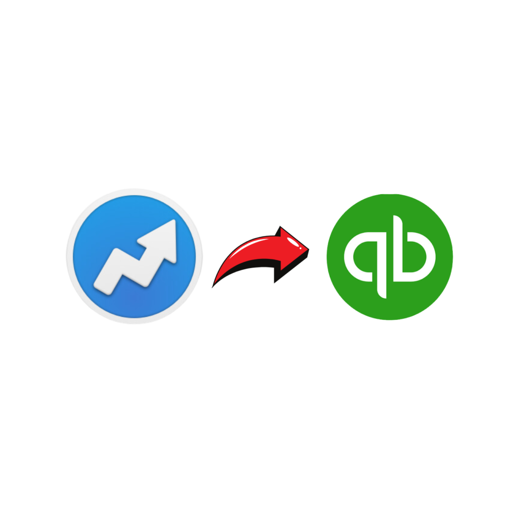 AccountEdge to QuickBooks Conversion