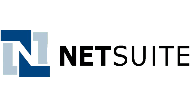 NetSuite-Logo png